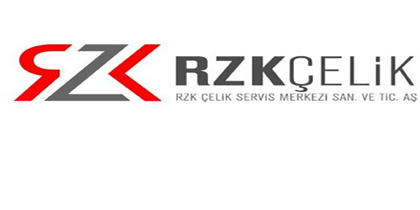 Mesleki Eğitim,Yüksekte Çalışma Eğitimi