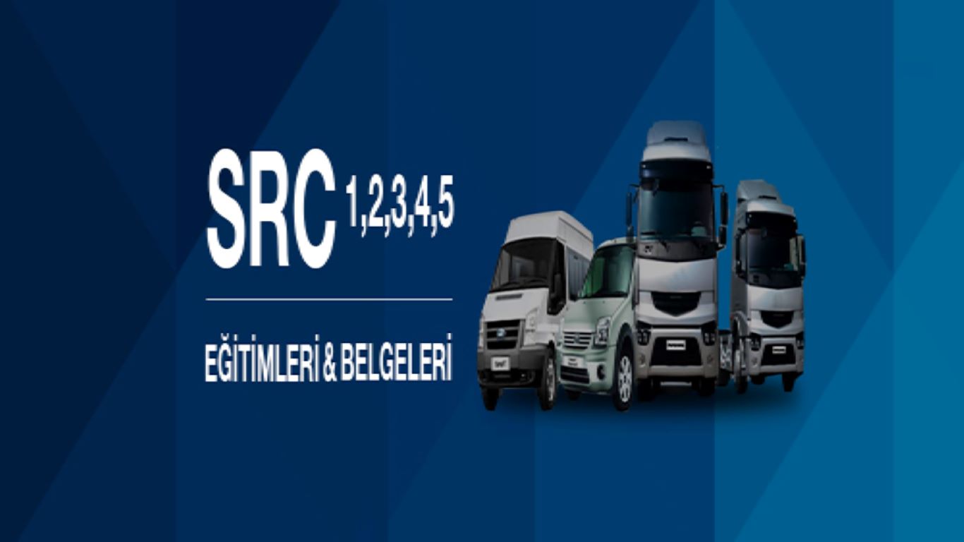 Mesleki Eğitim,Yüksekte Çalışma Eğitimi
