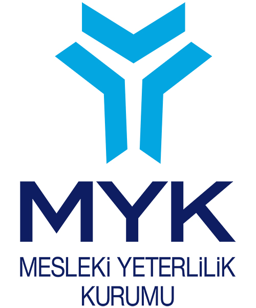 Mesleki Eğitim,Yüksekte Çalışma Eğitimi
